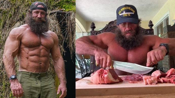 How do you cope with being alone on Christmas?