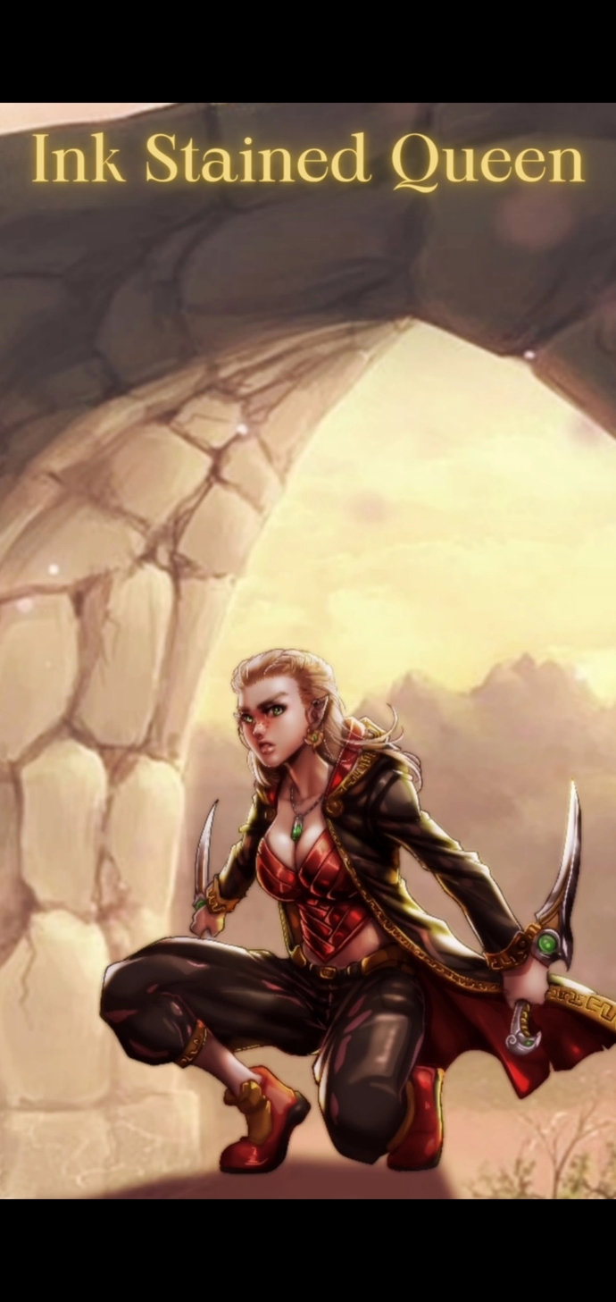 Help me decide on a new cover?