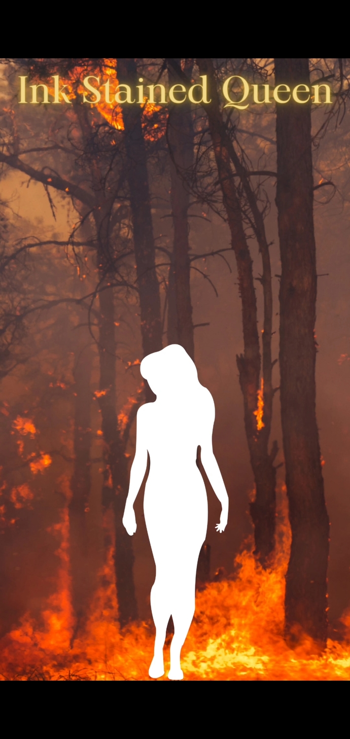 Help me decide on a new cover?