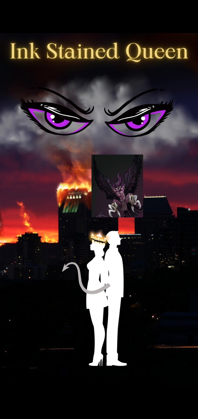 Help me decide on a new cover?