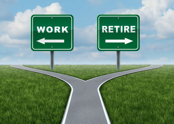 Are you on the right track for a comfortable retirement?