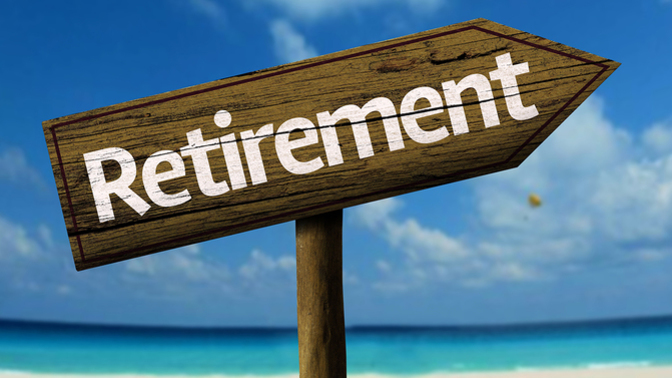 Are you on the right track for a comfortable retirement?