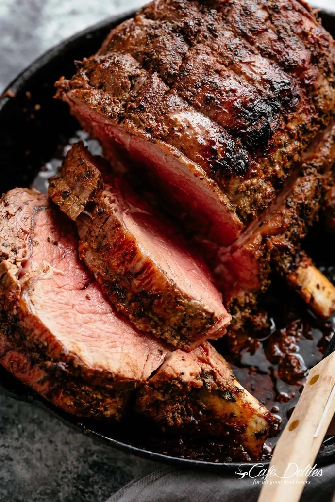 Is anyone trying a brand new recipe for Christmas this year?  What is it and how is it working out for you?