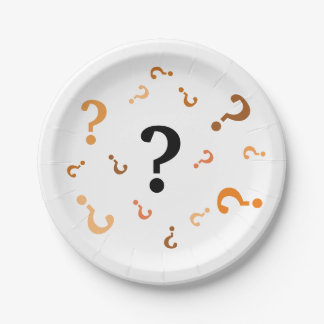 Is anyone trying a brand new recipe for Christmas this year?  What is it and how is it working out for you?