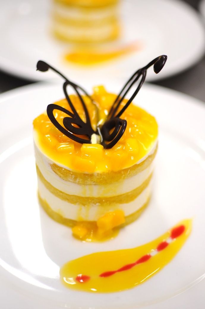 Is anyone trying a brand new recipe for Christmas this year?  What is it and how is it working out for you?