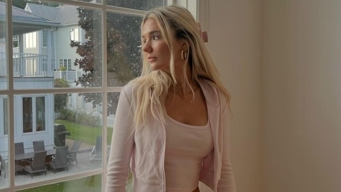 What are your opinions on these clothes?