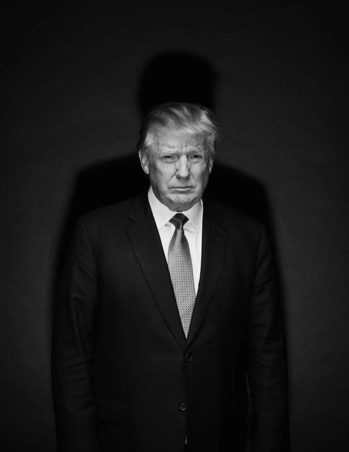 BREAKING: The Colorado Supreme Court removed Donald Trump from the 2024 ballot. What do you think?