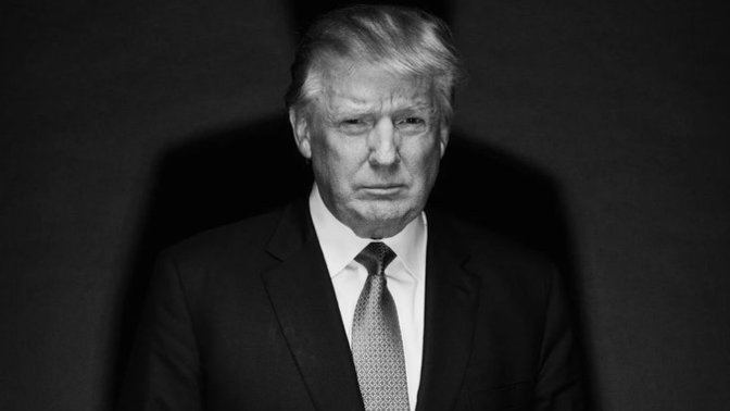 BREAKING: The Colorado Supreme Court removed Donald Trump from the 2024 ballot. What do you think?