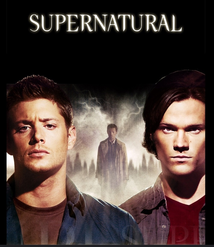 What show do you feel has too many seasons and should be taken off air?π?
