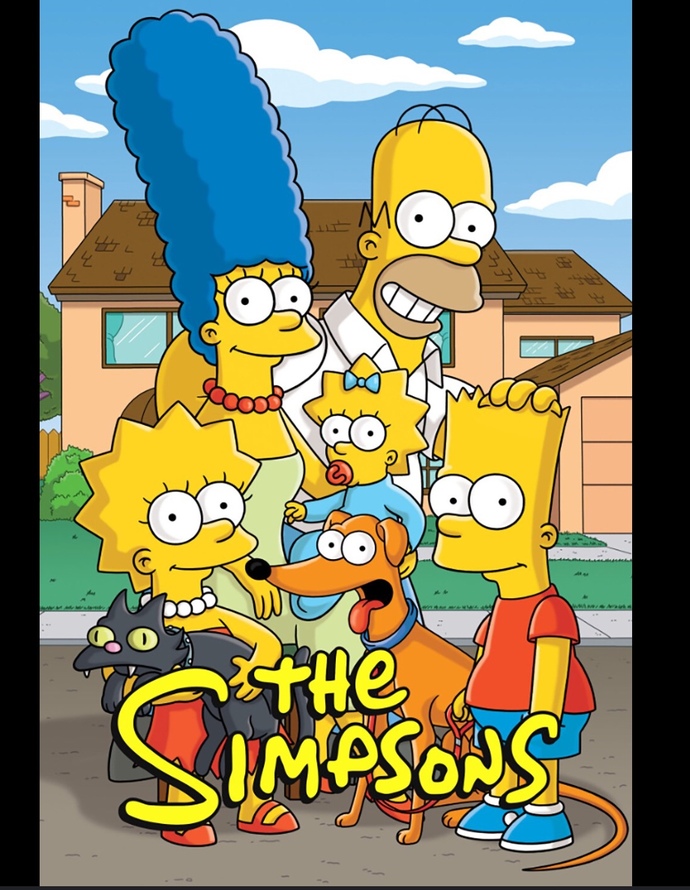 What show do you feel has too many seasons and should be taken off air?π?