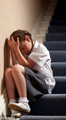 Is a Fatherless Child Bound for Failure?