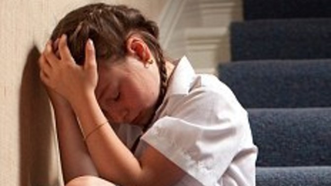 Is a Fatherless Child Bound for Failure?