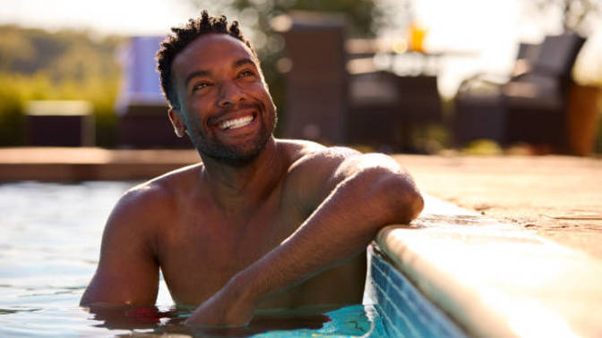 What are some things (looks and personality wise) that men generally have to have to be considered attractive (from a conventional standpoint)?