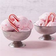 Which holiday ice cream is your favorite out of all of these?