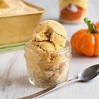 Which holiday ice cream is your favorite out of all of these?