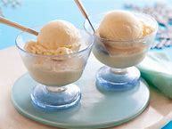 Which holiday ice cream is your favorite out of all of these?