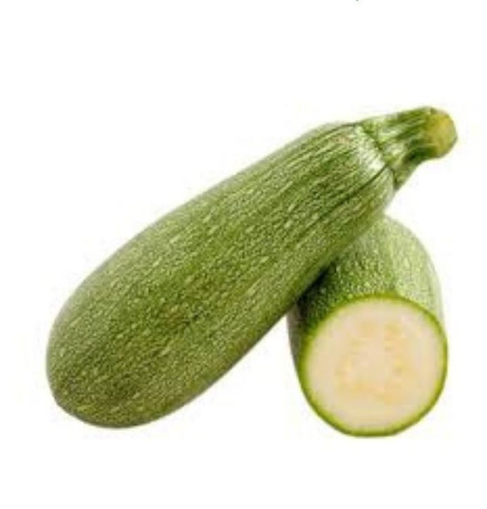 Do you like 🍆?