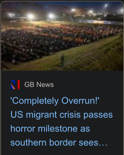 What’s the difference in US open states borders and our countrys borders?