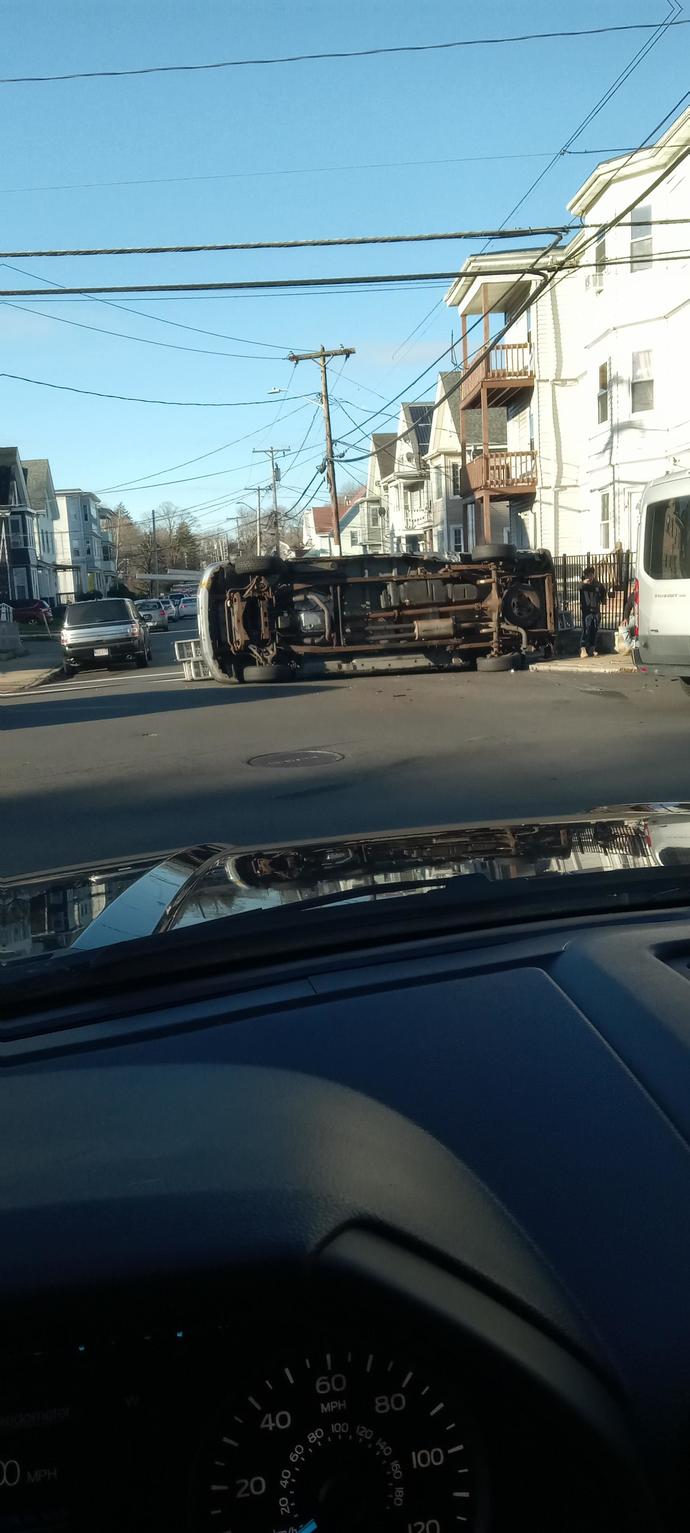 Are you a good driver?