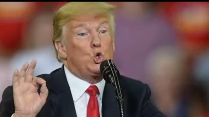 Omg, why is Mr. Trump being removed from the Colorado ballot?
