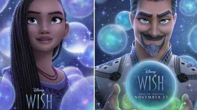 Do you agree with Bob Iger on that Disney lately has focused too much on messaging rather than quality storytelling?
