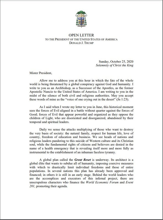 What do you think about Pope Francis formally allowing Catholic priests to bless same-sex couples?