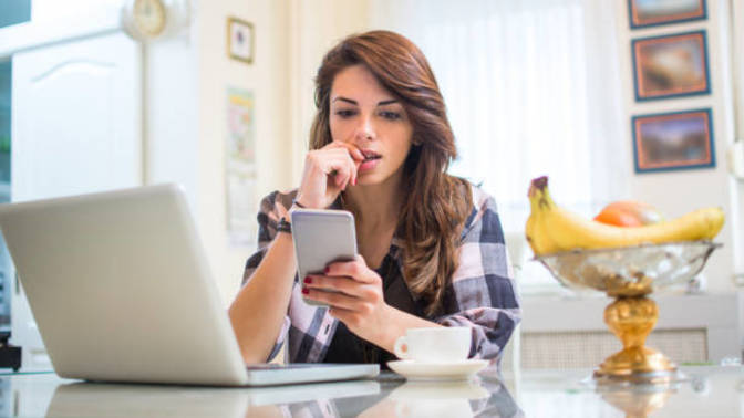 Are obsessions necessarily always bad?