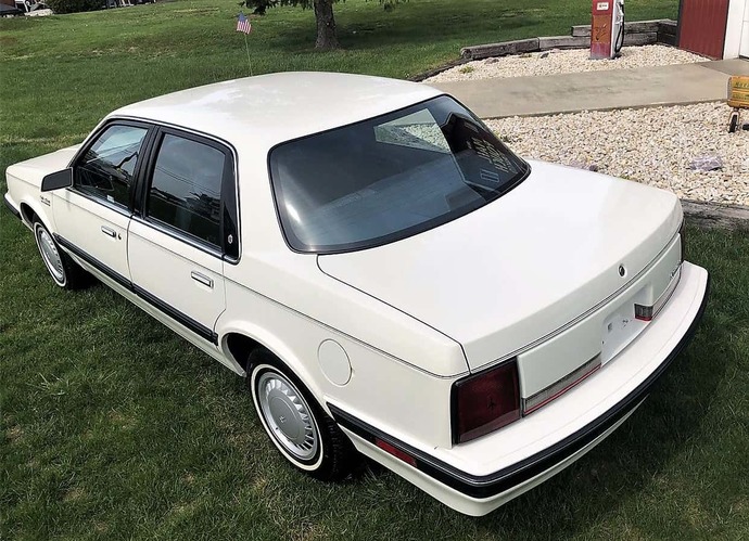 How old were you when you got your first car?