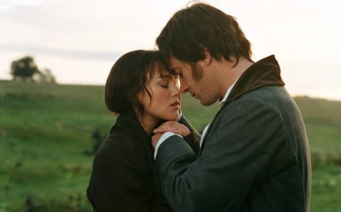 Whats your fav movie? And why do u think other people must watch this movie?