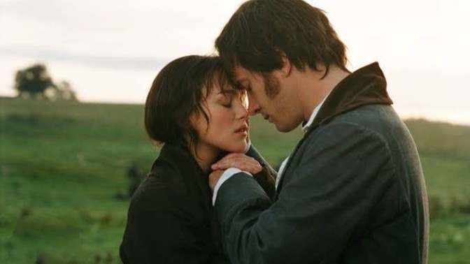 What's your fav movie? And why do u think other people must watch this movie?