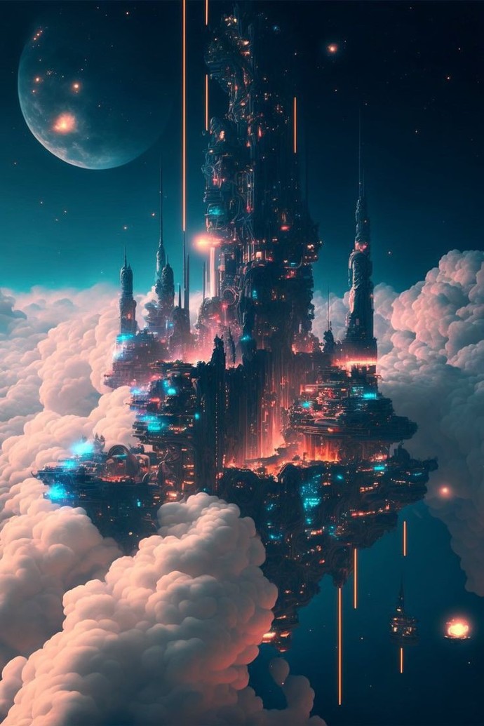 What type of dreams are you having most often?