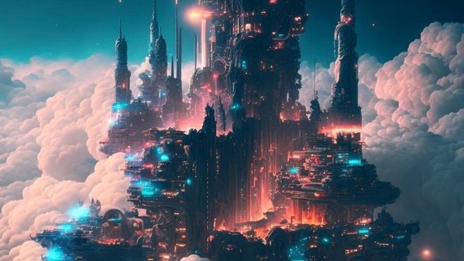 What type of dreams are you having most often?