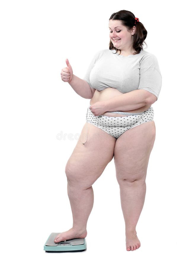 Do you think my doctors were too harsh about my weight and calling me fat and lazy?
