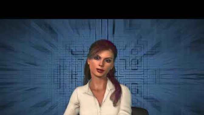 What's your thought on AI News channels?