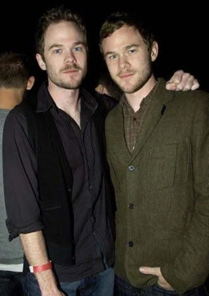 Who are your favorite famous twins?