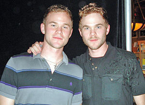 Who are your favorite famous twins?