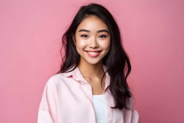 European women vs Asian women... who do you find more beautiful/attractive overall?