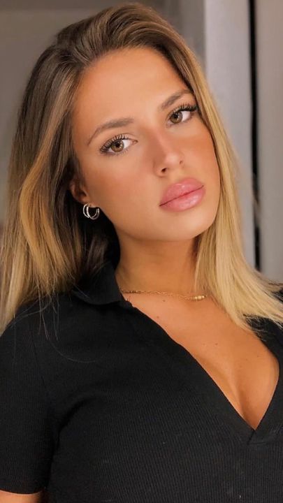European women vs Asian women... who do you find more beautiful/attractive overall?
