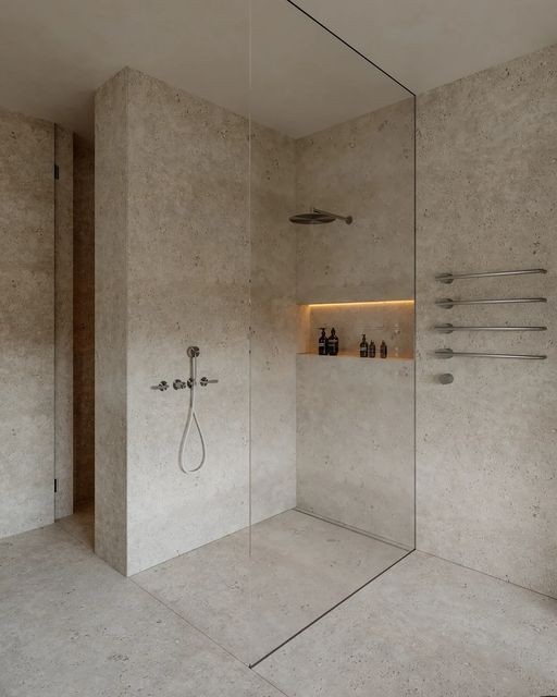 What type of style interior design do you like?