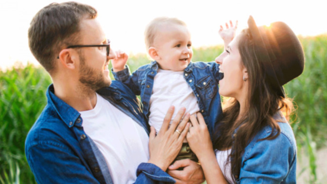 Why do men have children with women they dont want to marry?