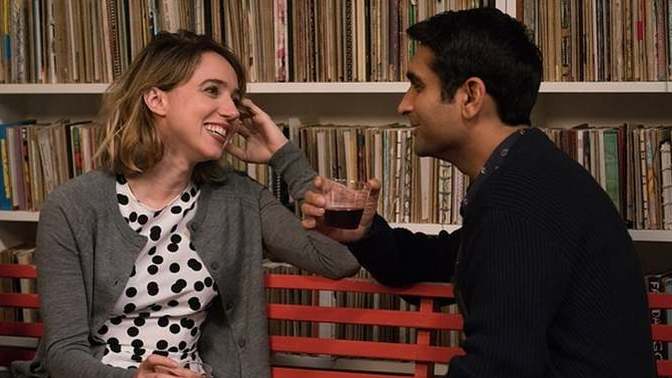 If Men Say that They are Open to Dating Women of Color, Why is it that Most of them Prefer Dating White/European Women?