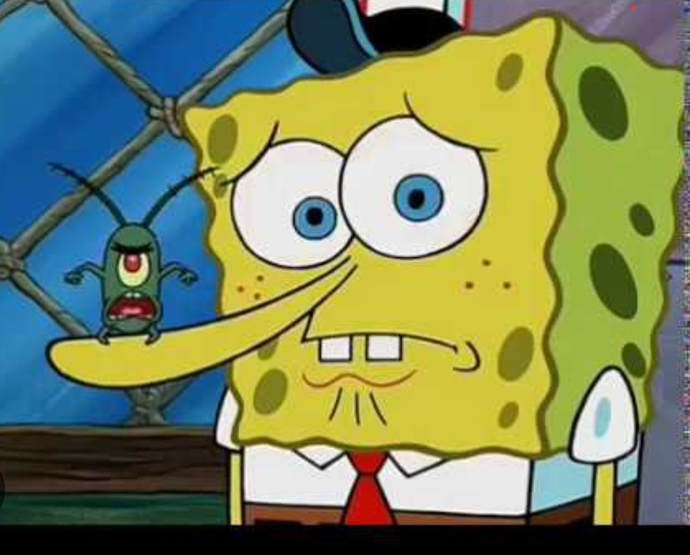 Would you say you get treated the same as you treat others?