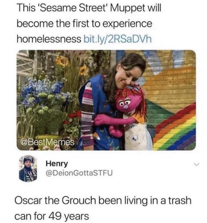 If you give poor and homeless people $750 a month what do they do with it?