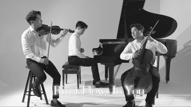What's your opinion about this musical piece?