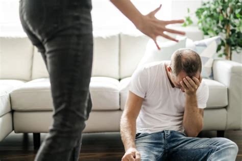 How do you trust a new partner after years of extreme abuse?