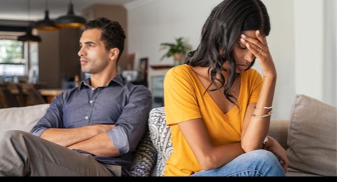 Guys, Why do men block women who confess their love for them?