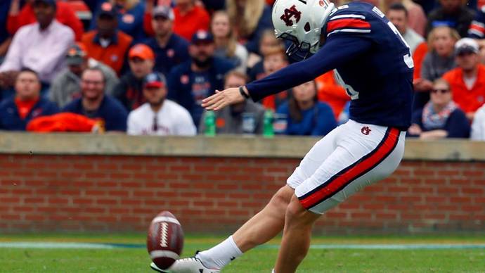 Should the name of American Football be changed to Tackle Ball?
