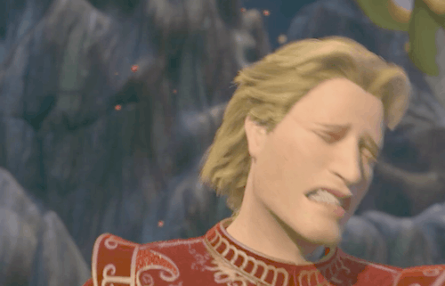 What are your pet peeves?