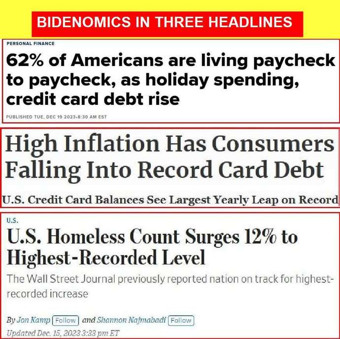 Is anyone not surprised that woke books are failing to bring in profit?