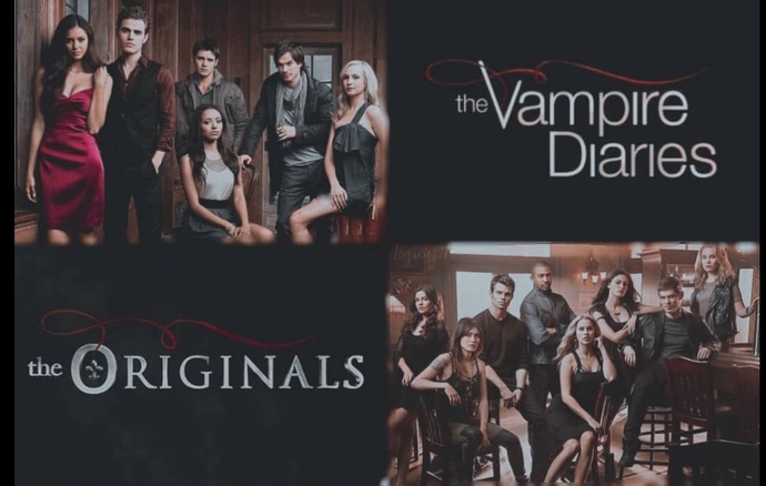 What’s your take on these two shows?